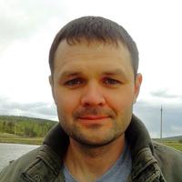 Отзыв от Борис - Visa DTV