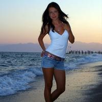 Отзыв от Анжелика - виза ДТВ